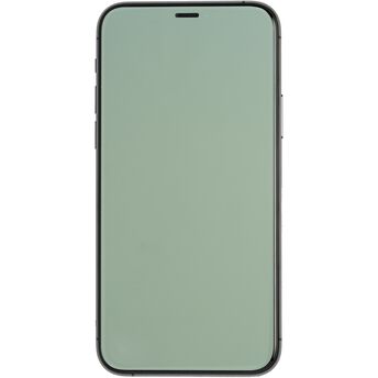 Mirror Glass Screen Protector For Apple iPhone 11 Pro Max / iPhone Xs Max
